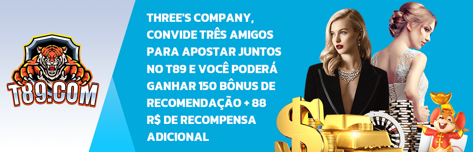 aposta simples ganha na mega sena